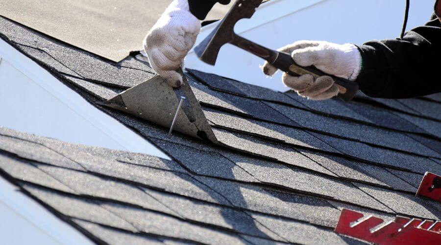 Local Chimney Repair in Snyder, CO